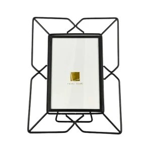 Portarretrato 4 x 6"