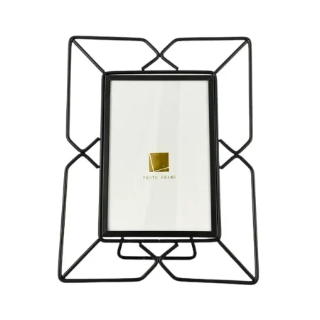 Portarretrato 4 x 6"