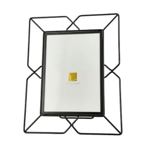 Portarretrato 5 x 7"