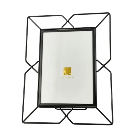 Portarretrato 5 x 7"