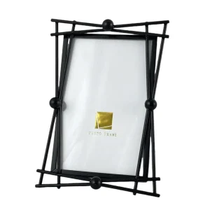 Portarretrato 4 x 6" 12,9 x 18,2 x 3,