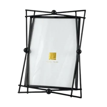 Portarretrato 5 x 7"