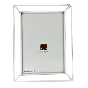 Portarretrato 5 x 7"