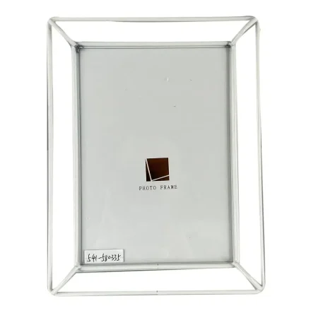 Portarretrato 5 x 7"