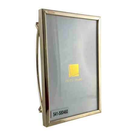 Portarretrato 4 x 6"