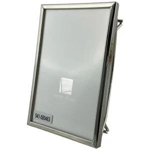 Portarretrato 4 x 6"