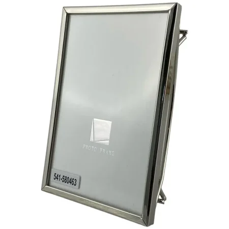 Portarretrato 4 x 6"