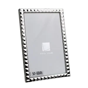 Portarretrato de 4 x 6 "