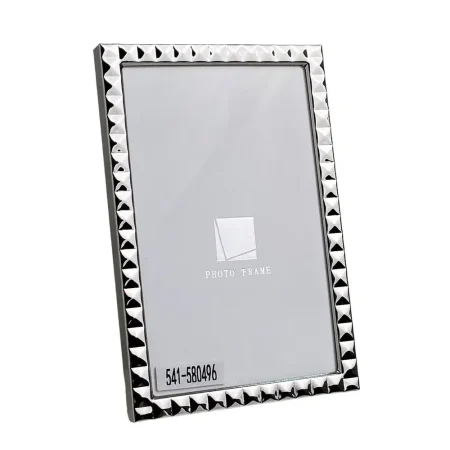 Portarretrato de 4 x 6 "