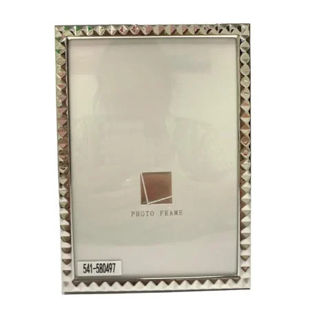 Portarretrato de 5 x 7 "