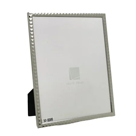 Portarretrato de de 8 x 10 "