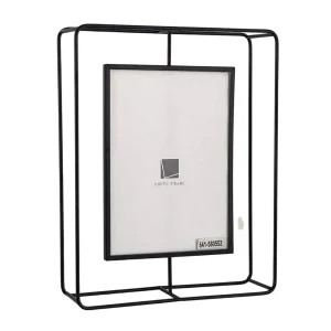 Portarretrato 5 x 7 "