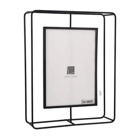 Portarretrato 5 x 7 "