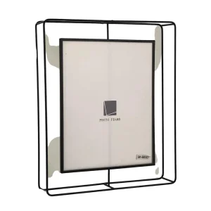 Portarretrato 8 x 10 "