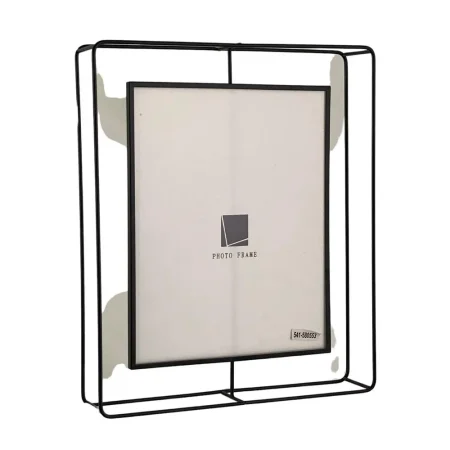 Portarretrato 8 x 10 "