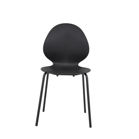 Silla 48,5 x 46 x 84 cm