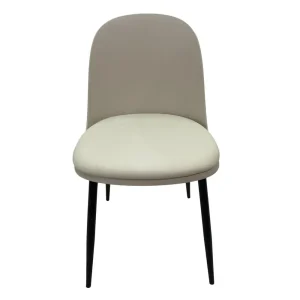 Silla 52 x 45,5 x 81 cm
