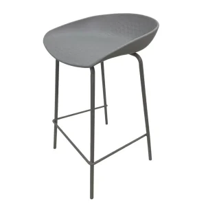 Silla 44 x 43 x 73 cm