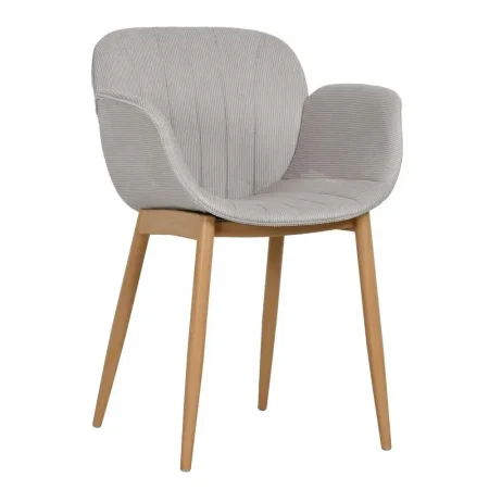 Silla 58 x 54,5 x 82 cm