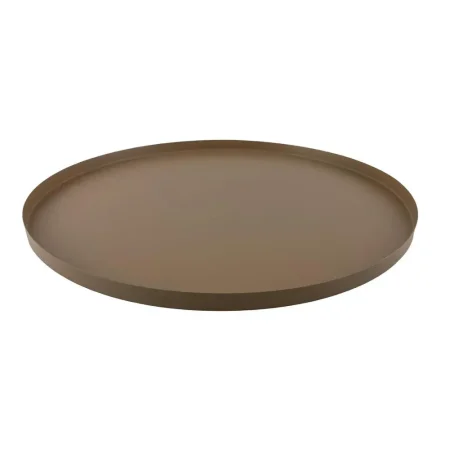 Bandeja 40 x 40 x 2 cm