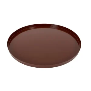 Centro de mesa 40 x 40 x 2 cm