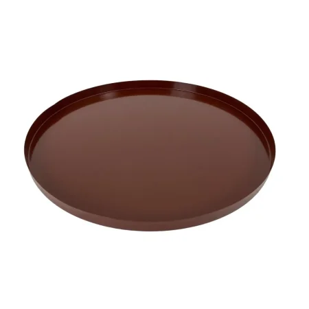 Centro de mesa 40 x 40 x 2 cm