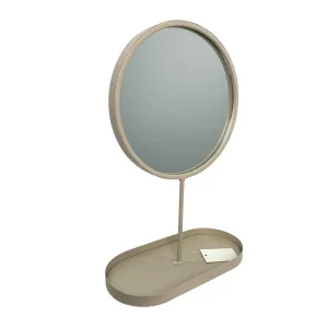 Espejo 20,5 x 10 x 30,5 cm