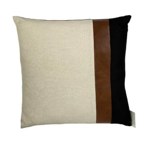 Coj?n 450g 45 x 45 x 4 cm