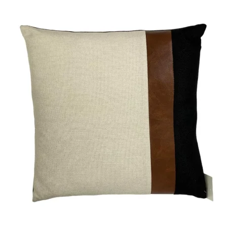 Coj?n 450g 45 x 45 x 4 cm