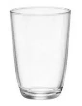 vaso largo