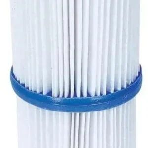 Filtro para piscina