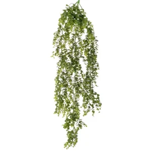 Ramo decorativo 82 x 15 cm