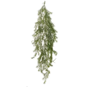 Ramo decorativo 98 x 12 cm