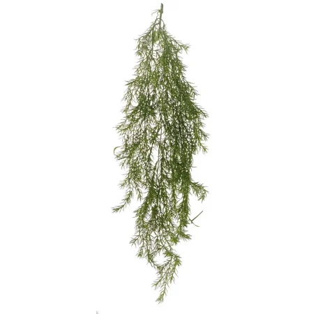 Ramo decorativo 98 x 12 cm