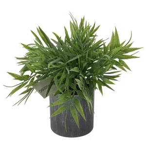 Ramo decorativo 16 x 14 cm