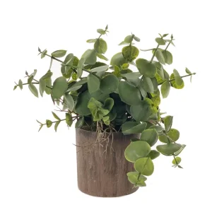 Ramo decorativo 18 x 15 cm