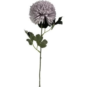 Flor artificial 56,5 x 11 x 11 cm