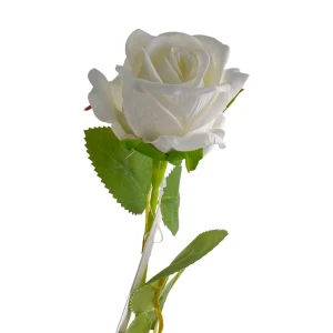 Flores de 51 x 10 x 7 cm