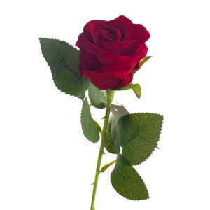 Flores de 51 x 10 x 7 cm