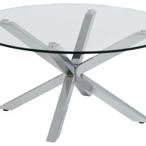 Mesa de centro heaven ?82 x 40 cm