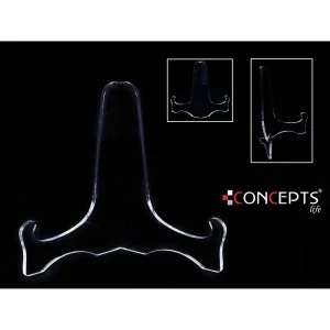 Portarretrato 125x125x170mm