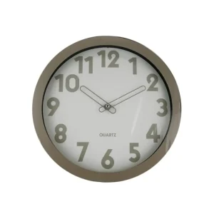 Reloj de pared 30 cm