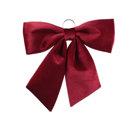 Adorno colgante 57x3x62cm