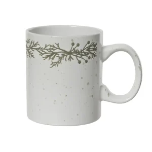 Taza 12,50x8,40x9,80cm