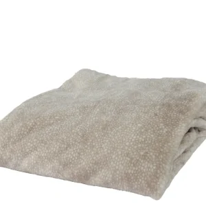 Manta 130 x 170 x 0,8 cm