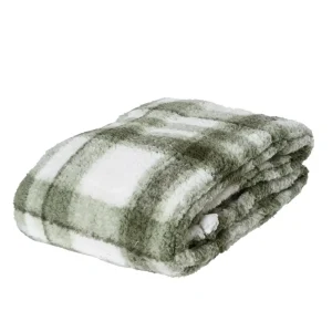 Manta 130x170cmx0,8cm