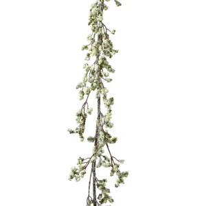 Guirnalda 3 x 5 x 130 cm