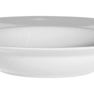 Plato para sopa 20,5 cm