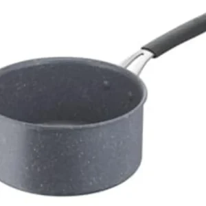 Paila de aluminio 20 cm l?nea Mineralis