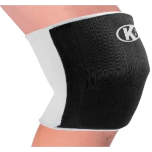 Rodillera de voleibol S/M